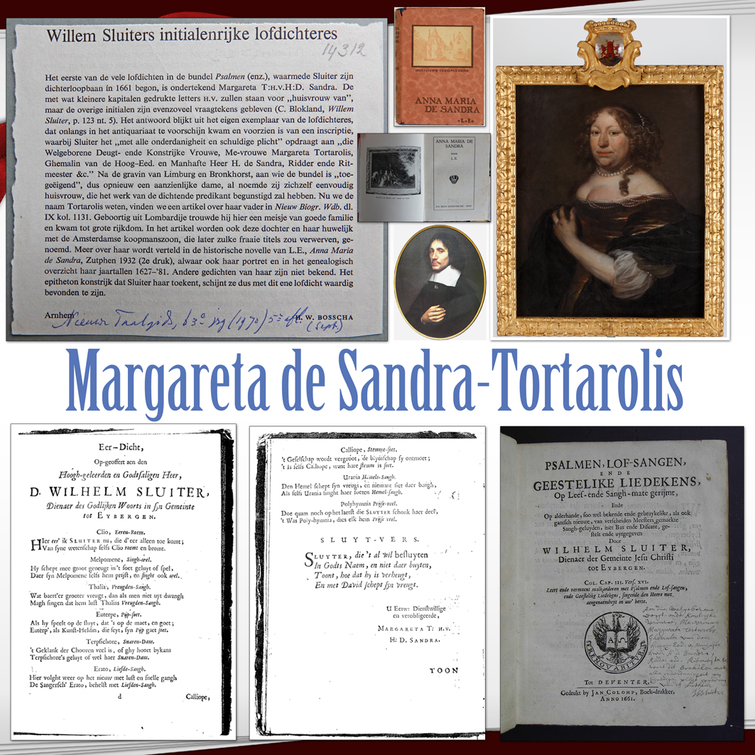 Margareta de Sandra bewerkt-4