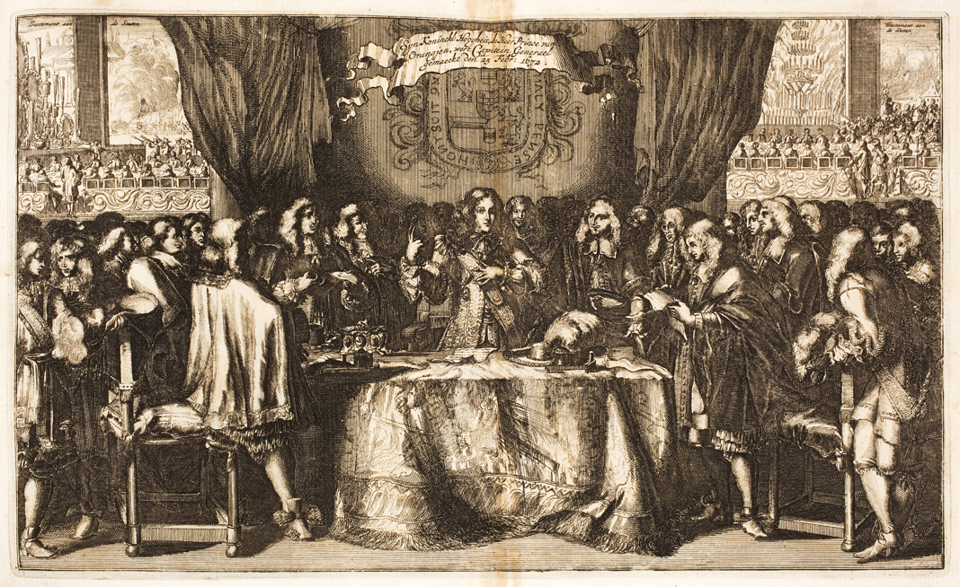10. Lambert-van-den-Bos-Schauplatz-des-Krieges MG 9482 1k