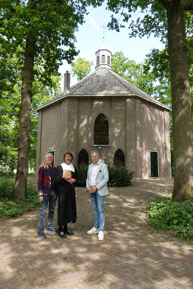 1 DSC06471 bewerkt-1