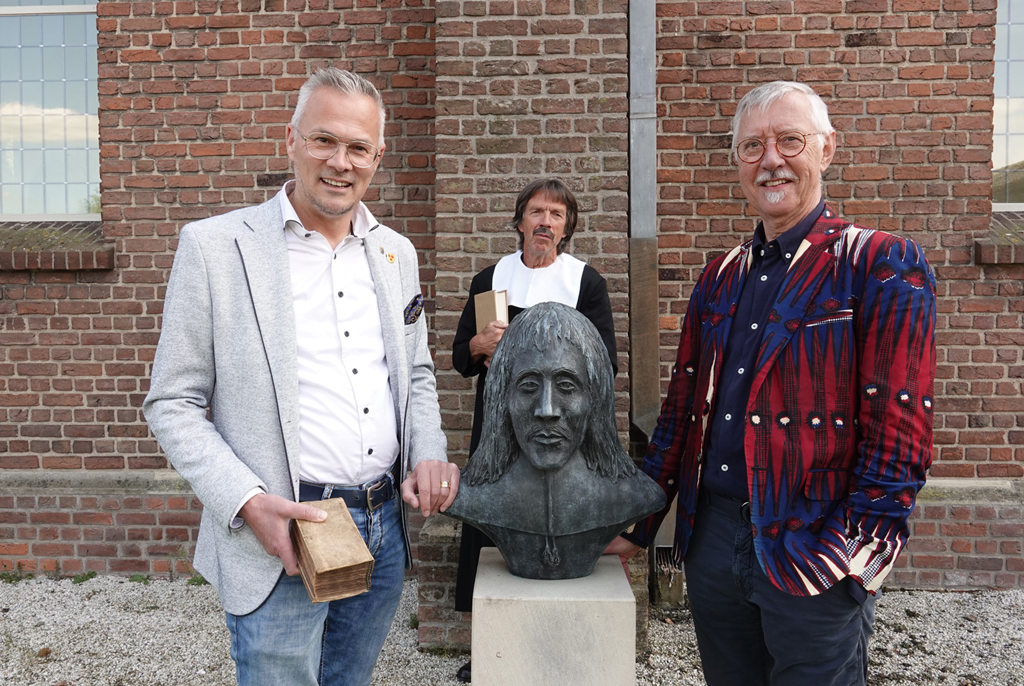 1 DSC06489 bewerkt-1