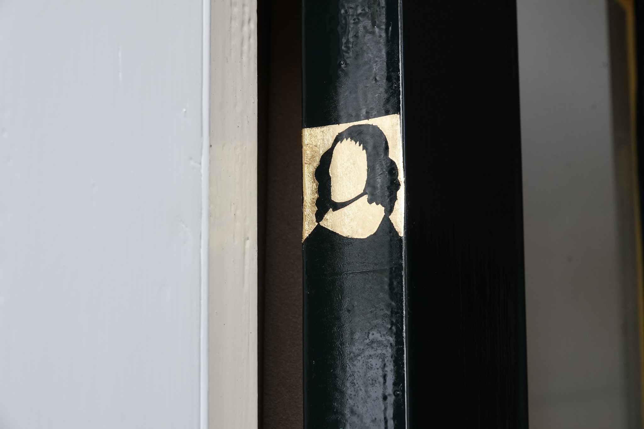 463417879 8500921826665495 4803503345889701357 n