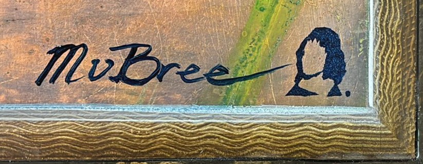 494040278 1894351417999469 744333394548895337 n kl