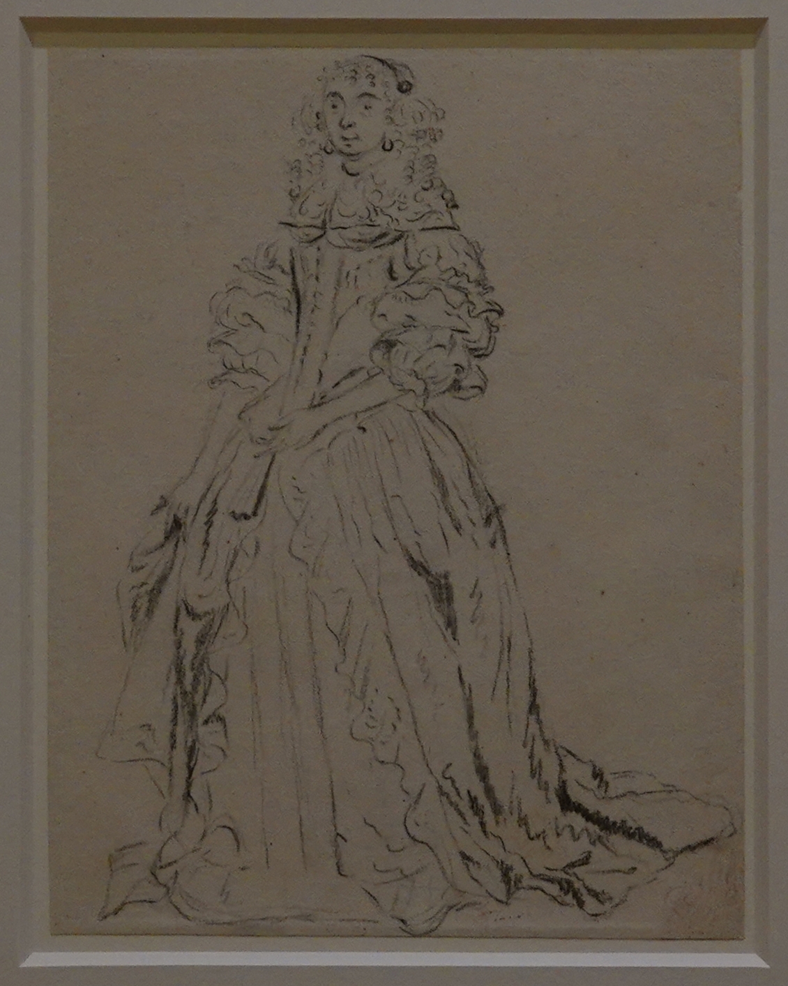 DSC01067 k