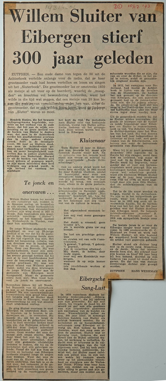 DSC05919 Zutphens Dagblad 11 12 1973 k