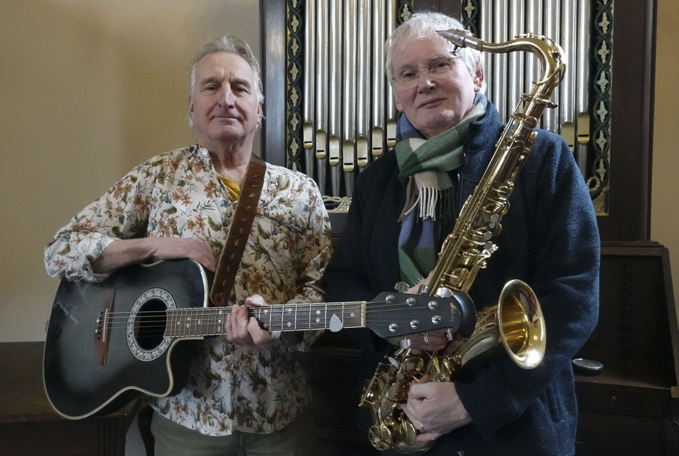 DSC07449 def 2 - kopie klein