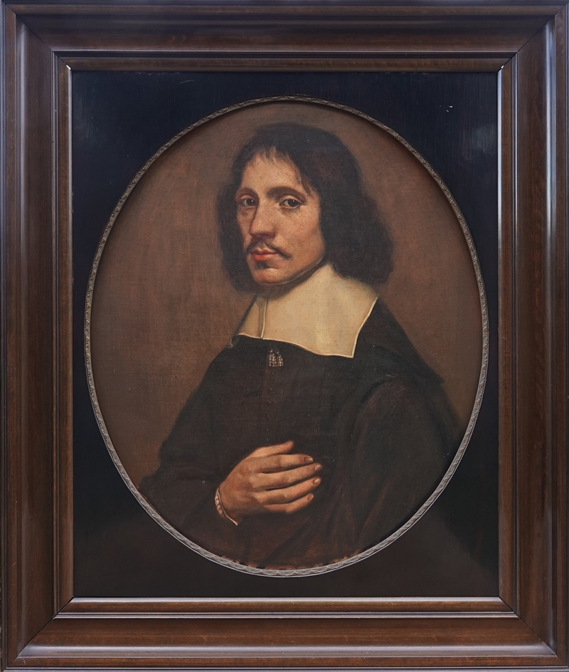 DSC08327 2 bewerkt-2 b