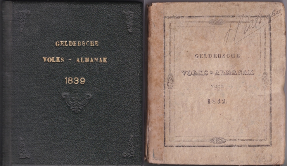 Schermopname 1023 kl