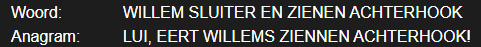 Schermopname 2320 s