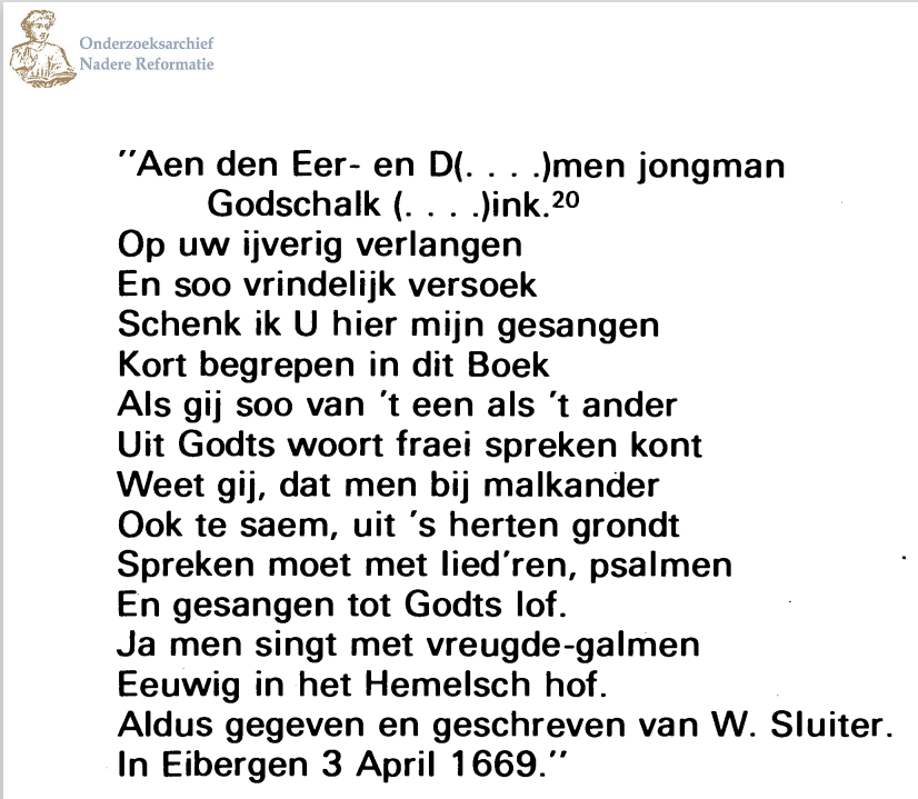 Schermopname 3391 1