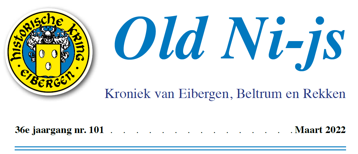 Schermopname 6244