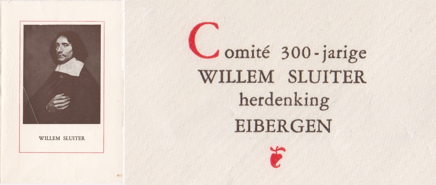 Schermopname 65