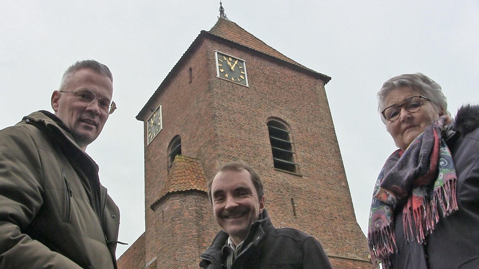 Stichting Vrienden Carillon Borculo bewerkt-1