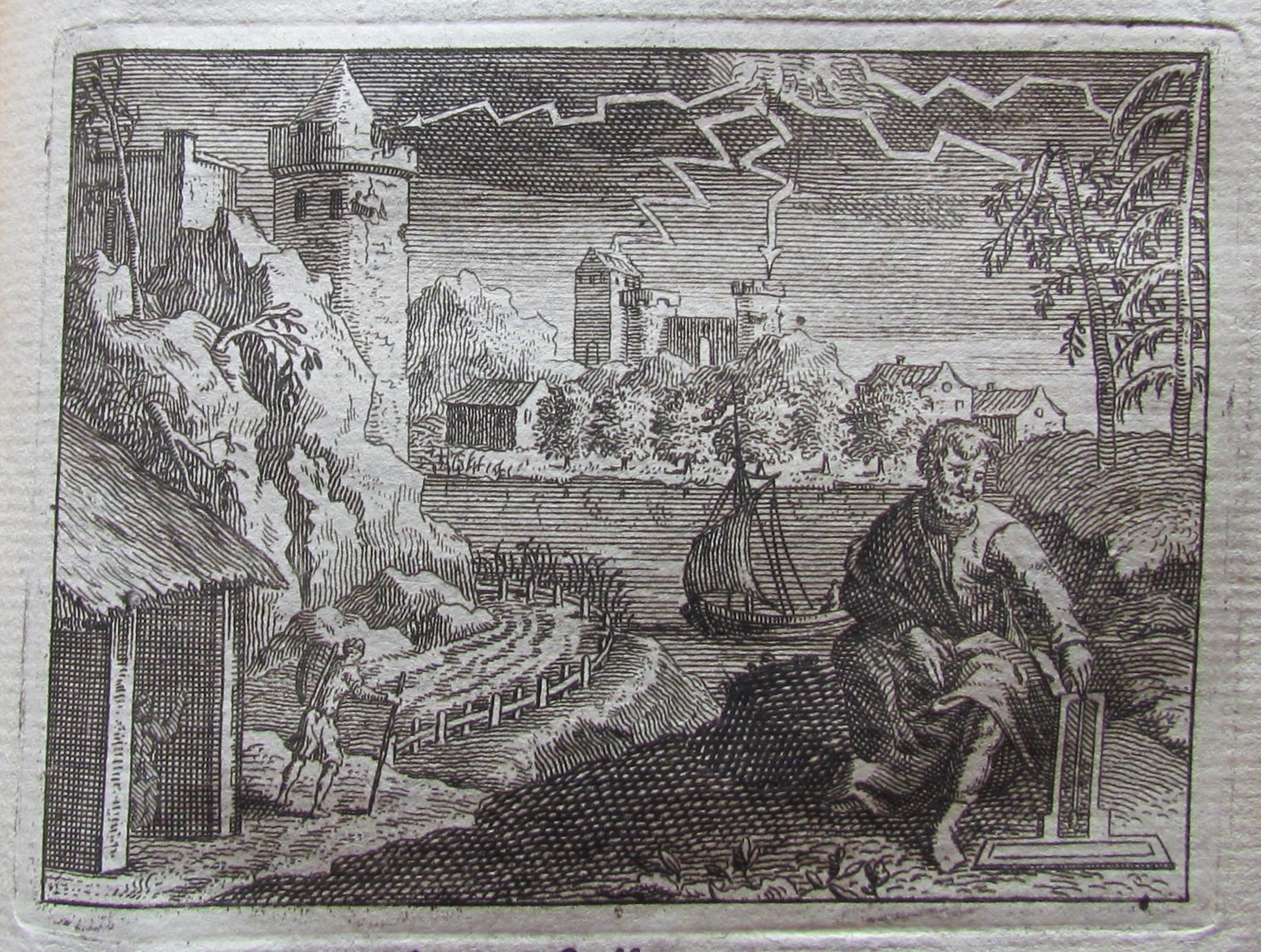 a. IMG 1157