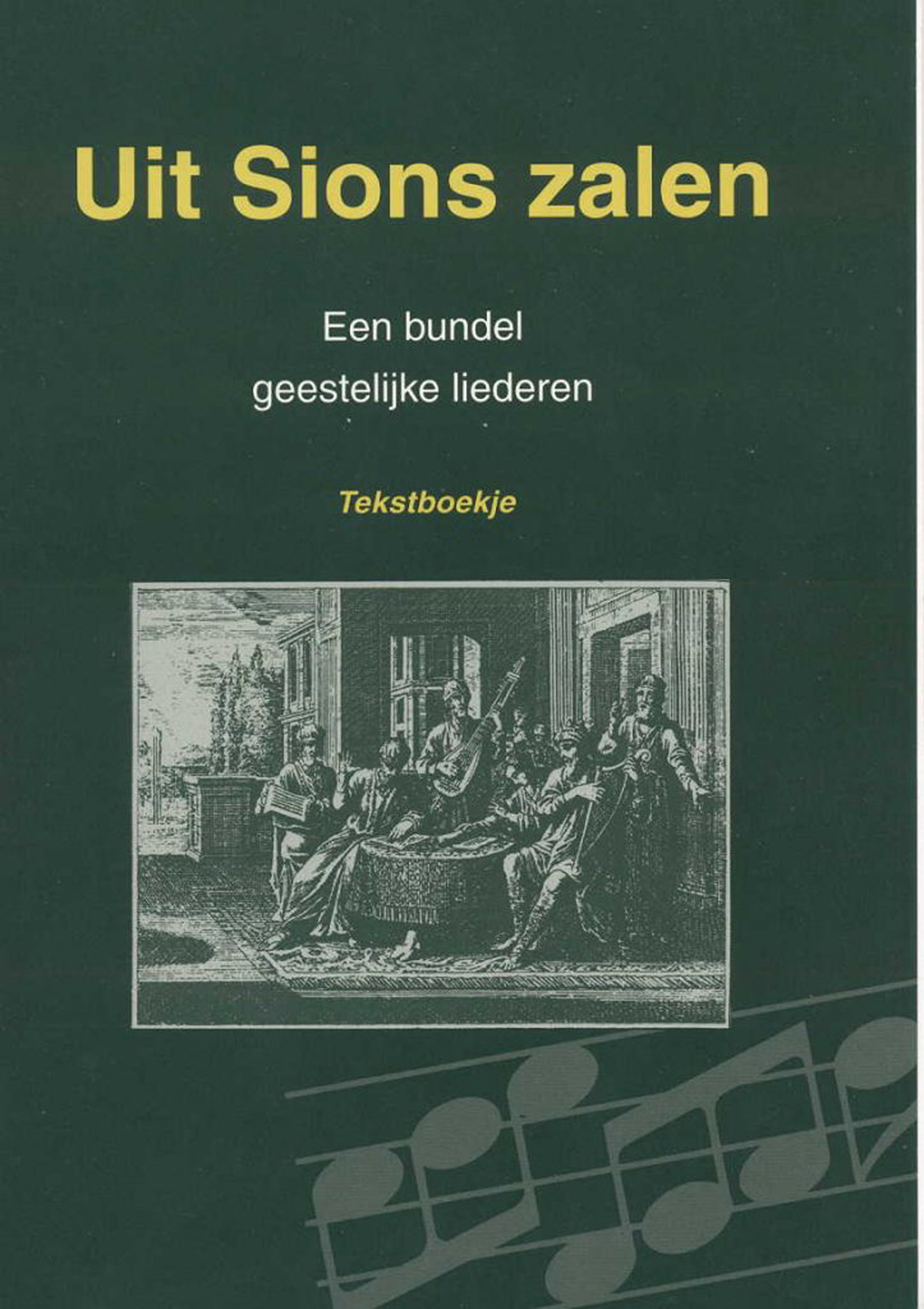 product-Uit-Sions-Zalen-tekstboekje-723x1024 gr bewerkt-2